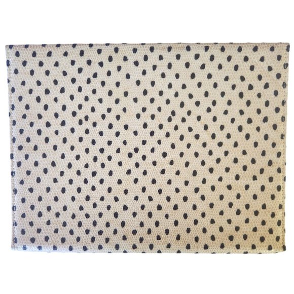 Kate Spade Tablet Case Folio for Ipad w/B-tooth Keyboard - Picture 5 of 7